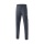 Erima Trainingshose Pant Squad lang grau/silbergrau Herren